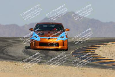 media/Mar-29-2025-Pro Autosports (Sat) [[89b1c017ad]]/3-New Members-Red Group/Session 4 (Turn 12)/